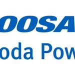 Doosan Škoda Power