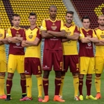 Dukla