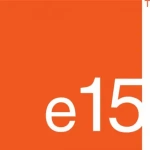 E15.cz
