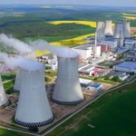 Elektrárna Dukovany II (společnost)