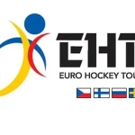Euro Hockey Tour