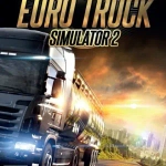 Euro Truck Simulator 2