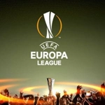 Evropská liga UEFA