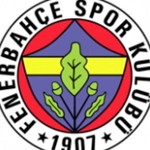 Fenerbahçe SK