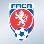 Fotbalová asociace České republiky