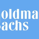 Goldman Sachs