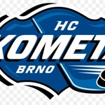 HC Kometa Brno