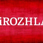 IROZHLAS