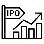 Initial public offering