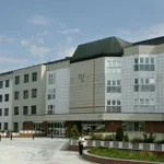 Institut klinické a experimentální medicíny