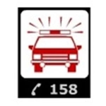 Integrovaný záchranný systém