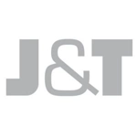J&T Banka
