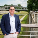 Jan Dohnal