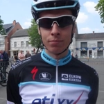 Jan Hirt