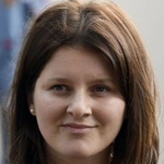 Jana Maláčová