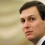 Jared Kushner
