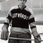 Jaroslav Nedvěd (1944)