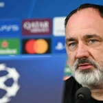 Jindřich Trpišovský