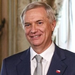 José Antonio Kast