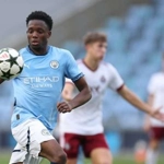 Juniorská liga UEFA