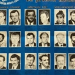 Křesťanská a demokratická unie