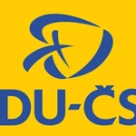 KDU-ČSL