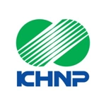 KHNP