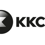KKCG