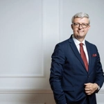 Karel Havlíček (politik)