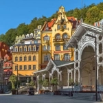 Karlovy Vary