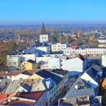 Karviná