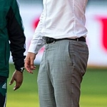 Kasper Hjulmand