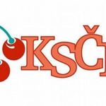 Komunistická strana Čech a Moravy