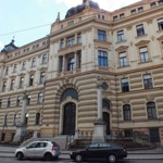 Krajský soud v Brně