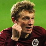 Ladislav Krejčí (1992)