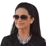 Lucie Bílá
