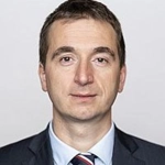 Lukáš Vlček (politik)