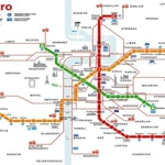 Městská hromadná doprava