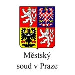 Městský soud v Praze