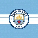 Manchester City FC