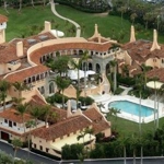 Mar-a-Lago