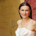 Markéta Šichtařová