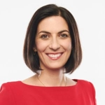 Markéta Pekarová Adamová