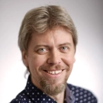 Martin Kavka