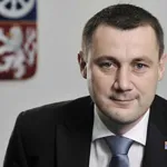 Martin Půta