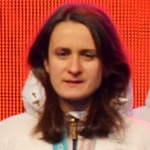 Martina Sáblíková