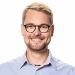 Matěj Ondřej Havel