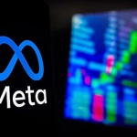 Meta (americký podnik)