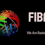 Mezinárodní basketbalová federace