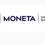 Moneta Bank
